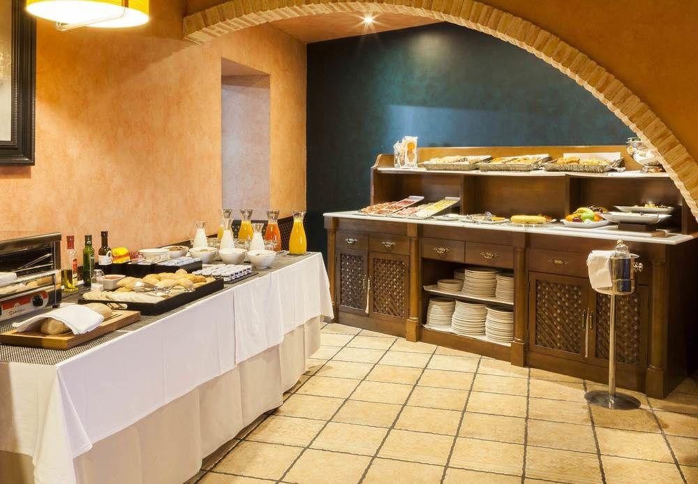 Hotel Ac Ciudad De By Marriott